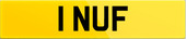 1 NUF