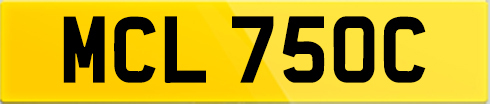 MCL 750C