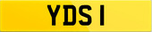 YDS 1