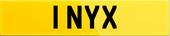 1 NYX