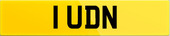 1 UDN