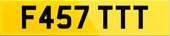 F457 TTT