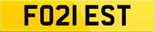 FO21 EST