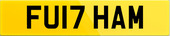 FU17 HAM