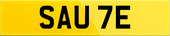 SAU 7E
