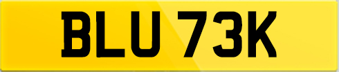 BLU 73K