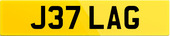 J37 LAG