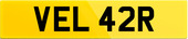 VEL 42R