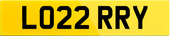 LO22 RRY