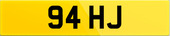 94 HJ