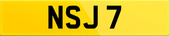 NSJ 7