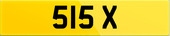 515 X