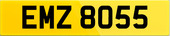 EMZ 8055
