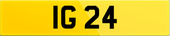 IG 24