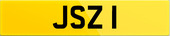 JSZ 1