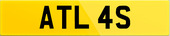 ATL 4S