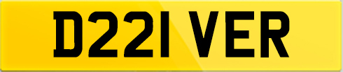 D221 VER