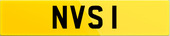 NVS 1