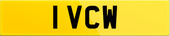 1 VCW