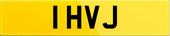 1 HVJ