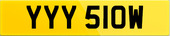 YYY 510W