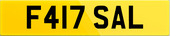 F417 SAL