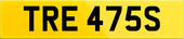 TRE 475S