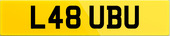 L48 UBU