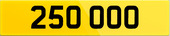250 OOO