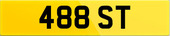 488 ST
