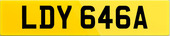 LDY 646A