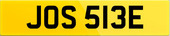 JOS 513E