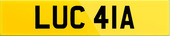 LUC 41A