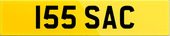 155 SAC