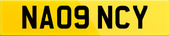 NA09 NCY