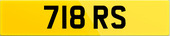 718 RS