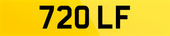 720 LF