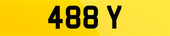 488 Y