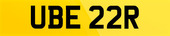 UBE 22R
