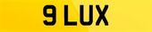9 LUX