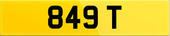 849T
