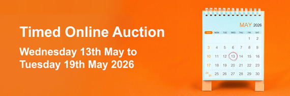 May 2026