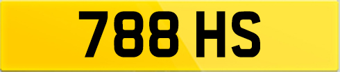 788 HS