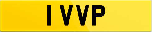 1 VVP