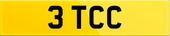 3 TCC