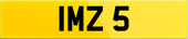 IMZ 5