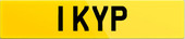 1 KYP