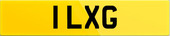 1 LXG
