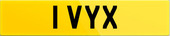 1 VYX