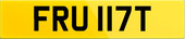 FRU 117T